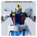     Extreme Gundam (Type Ikusu) Special Ver. - Limited Edition [Robot Damashii]