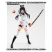   IS (Infinite Stratos) Shinonono Houki Uniform Ver. - Edition Limitée [Armor Girls Project]