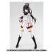   IS (Infinite Stratos) Shinonono Houki Uniform Ver. - Limited Edition [IS (Infinite Stratos)]