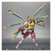   Kamen Rider Garren Jack Form - Edition Limitée [SH Figuarts]