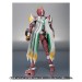   Kamen Rider Garren Jack Form - Limited Edition [SH Figuarts ]