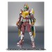   Kamen Rider Garren Jack Form - Limited Edition [SH Figuarts ]