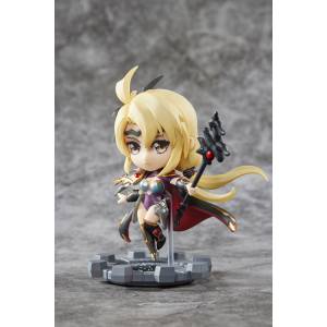 Langrisser - Lana (Deformed Figure ver.) [AForce]