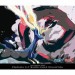    Pokemon X/Y Super Music Collection [OST]