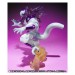   Dragon Ball Z Freezer (Final Form) - Edition Limitée［Figuarts ZERO］