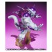   Dragon Ball Z Figuarts ZERO Freezer (Final Form) - Limited Edition［Figuarts ZERO］