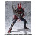  Shougeki Gouraigan Hikaribito Gou - Limited Edition 