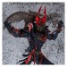   Shougeki Gouraigan Hikaribito Gou - Limited Edition 