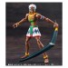   Yoroiden Samurai Troopers Black Inferno - Edition Limitée [Armor Plus]