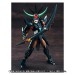    Yoroiden Samurai Troopers Black Inferno  - Limited Edition [Armor Plus]