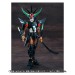   Yoroiden Samurai Troopers Black Inferno - Edition Limitée [Armor Plus]