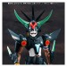    Yoroiden Samurai Troopers Black Inferno  - Limited Edition [Armor Plus]