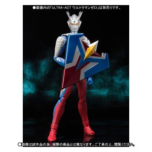 Buy Strong Corona Zero & Luna Miracle Zero (Hobby & Toys Japanese
