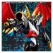   Digimon Imperialdramon (Fighter Mode) - Edition Limitée [SH Figuarts]