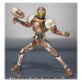   Kamen Rider Gridon Donguri Arms - Edition Limitée [SH Figuarts]