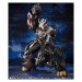   Kamen Rider OOO SaGoZo Combo - Edition Limitée [S.I.C. ]