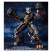   Kamen Rider OOO SaGoZo Combo - Edition Limitée [S.I.C. ]