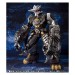   Kamen Rider OOO SaGoZo Combo - Limited Edition [S.I.C. ]