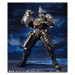   Kamen Rider OOO SaGoZo Combo - Limited Edition [S.I.C. ]