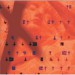   Xenogears Original Soundtrack [OST]