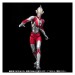   Nise Ultraman - Edition Limitée [ULTRA-ACT]