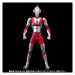   Nise Ultraman - Edition Limitée [ULTRA-ACT]