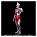   Nise Ultraman - Edition Limitée [ULTRA-ACT]