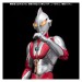   Nise Ultraman - Edition Limitée [ULTRA-ACT]