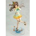   Love Live! School Idol Project - Kotori Minami [Kotobukiya]