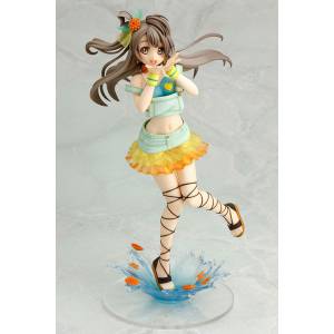 Love Live! School Idol Project - Kotori Minami -Natsuiro Egao de 1, 2, Jump! Ver.- [Kotobukiya]