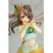   Love Live! School Idol Project - Kotori Minami [Kotobukiya]