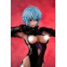   Black Arts Keeper / Kuro no Mamorite - Black Hood Benoa [Embrace Japan]