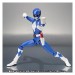   Tricera Ranger - Edition Limitée [SH Figuarts]
