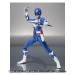   Tricera Ranger - Limited Edition [SH Figuarts]