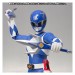   Tricera Ranger - Limited Edition [SH Figuarts]