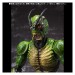   Kamen Rider Shin - Limited Edition [SH Figuarts]