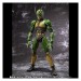   Kamen Rider Shin - Limited Edition [SH Figuarts]