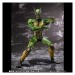   Kamen Rider Shin - Edition Limitée [SH Figuarts]