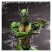   Kamen Rider Shin - Limited Edition [SH Figuarts]