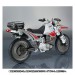   AutoVajin & Kamen Rider 555 Set  - Limited Edition [HS Figuarts]