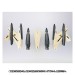   Macross F YF-29 Durandal Valkyrie (Isamu Type) - Edition Limitée [DX Chogokin]