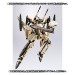   Macross F YF-29 Durandal Valkyrie (Isamu Type) - Limited Edition [DX Chogokin ]