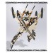   Macross F YF-29 Durandal Valkyrie (Isamu Type) - Limited Edition [DX Chogokin ]