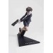    Psycho-Pass - Akane Tsunemori [H"]