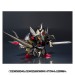  SDX Versal Shadow - Edition Limitée 