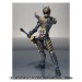   Alternative - Edition Limitée [SH figuarts]