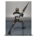   Alternative - Edition Limitée [SH figuarts]