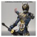   Alternative - Limited Edition [SH figuarts]