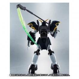   (Side MS) Gundam Deathscythe - Limited Edition [Robot Damashii]