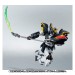   (Side MS) Gundam Deathscythe - Edition Limitée [Robot Damashii]